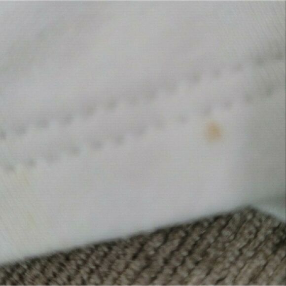 3pc purple houndstooth jumper set - Picture 4 of 4